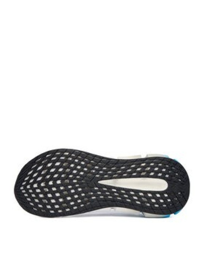 Reebok Buty do biegania EO-FLOATZIG 2 100225500 Biały