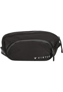 Fanny pack Virtus Vinston