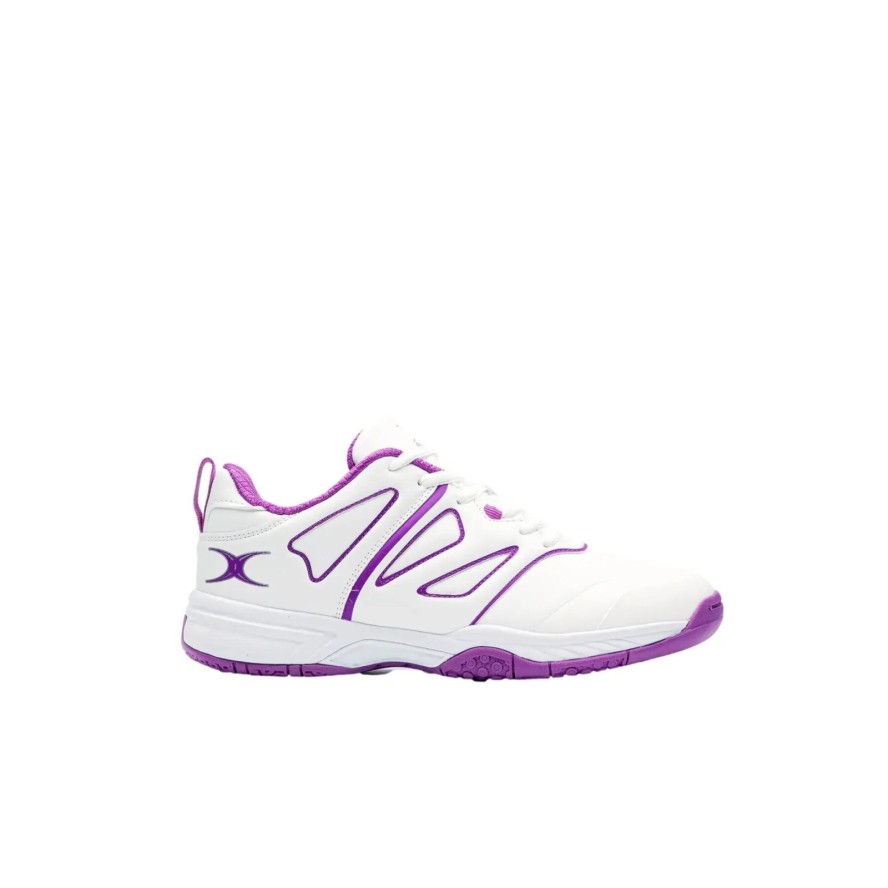 Buty halowe Gilbert Volt