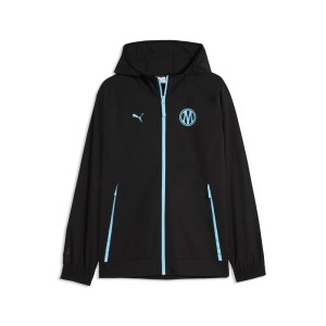 Veste OM 2026/27