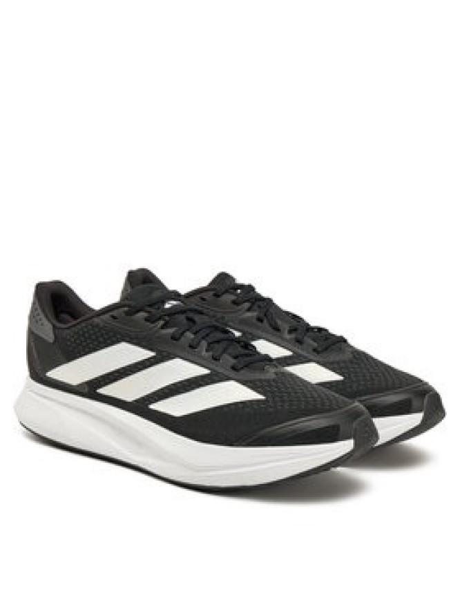 adidas Buty do biegania Duramo SL 2 IH8218 Czarny