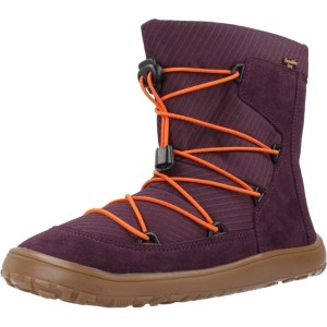 Buty FRODDO G3160251 Fioletowy