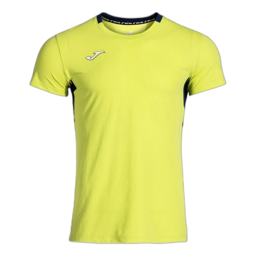 Maillot Joma Smash