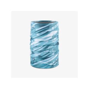 Bandana BUFF THERMONET® TONSU