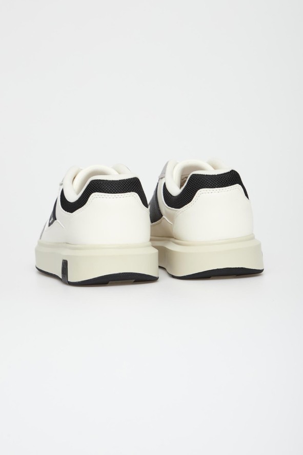 Sneakersy męskie ARMANI EXCHANGE