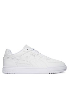 Puma Sneakersy Puma Caven III 404484 01 Biały