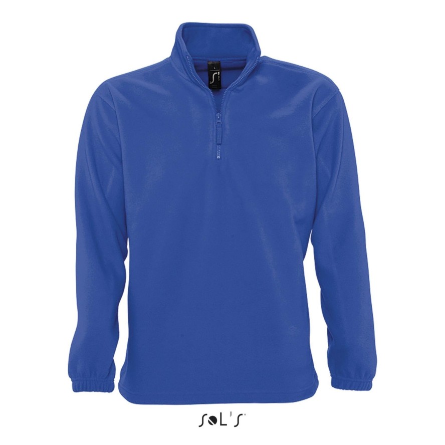 Bluza Sol's Ness