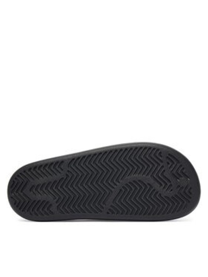 adidas Klapki adilette 00s KK3578 Czarny