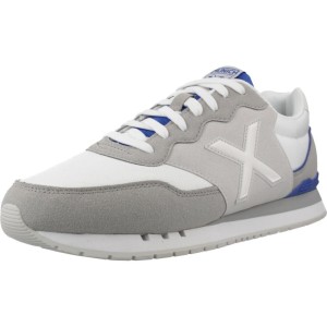 Buty MUNICH DASH 274 Szary