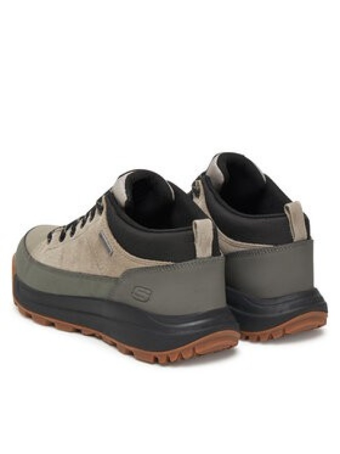 Skechers Trekkingi Cambert 210900 CMNT Szary