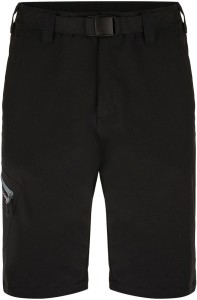 Męskie spodenki softshell LOAP Urro, S