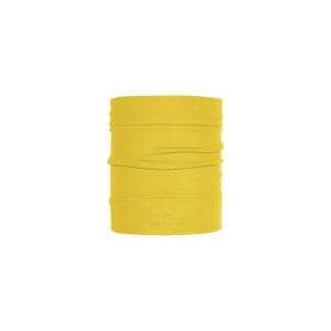 Szalik komin sportowy Fjord Nansen VIK STRETCH SCARF