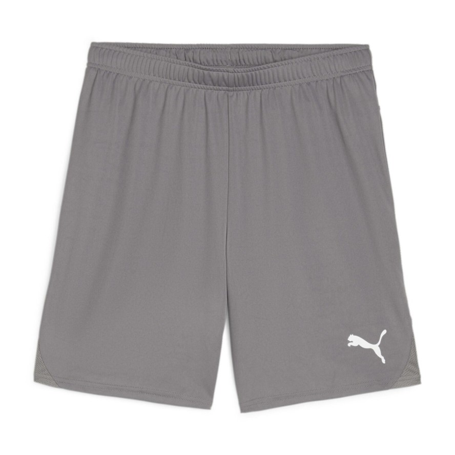 Szorty Puma TeamGloal