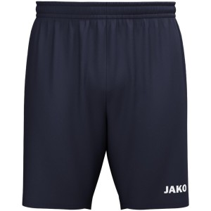 Spodenki treningowe Jako One