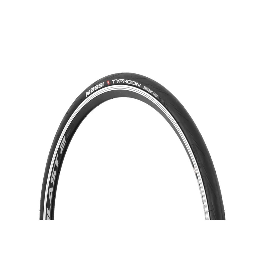 Opona Massi Typhoon Elite T/s