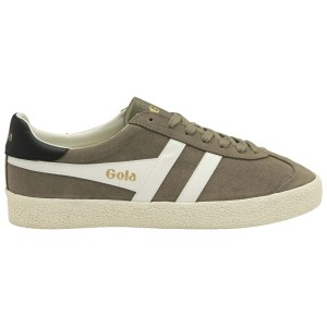 Sneakersy Gola Medallist