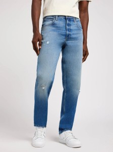 MESKIE SPODNIE LEE OSCAR WICKED SUMMER 112349203