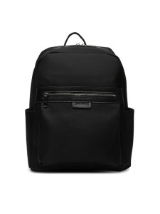 Gino Rossi Plecak 06A10939-2 Czarny