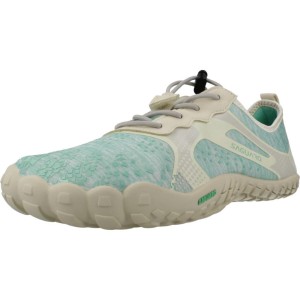 Buty SAGUARO FAST I Zielony