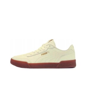 Puma Buty Caracal 36986333
