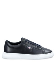 Gant Sneakersy 31631017 Granatowy