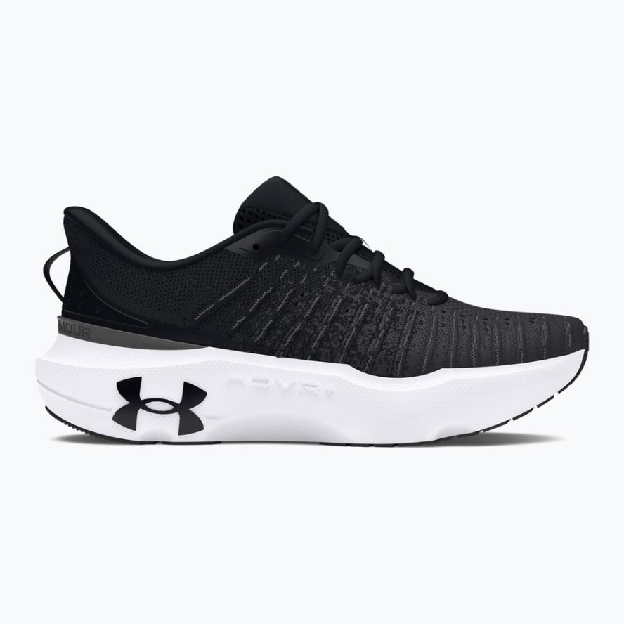 Buty do biegania męskie Under Armour Infinite Elite