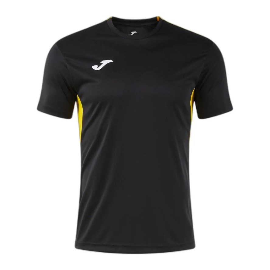 Koszulka treningowa Joma Winner IV