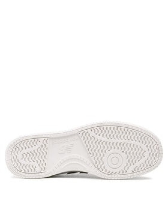 New Balance Sneakersy BB480LGT Biały