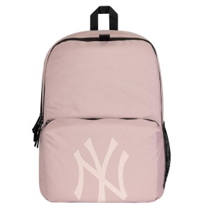 Plecak dla dorosłych MLB New York Yankees Applique Backpack pojemność 17 L