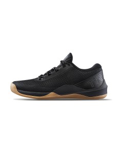 Buty do treningu biegowego TYR Trainer