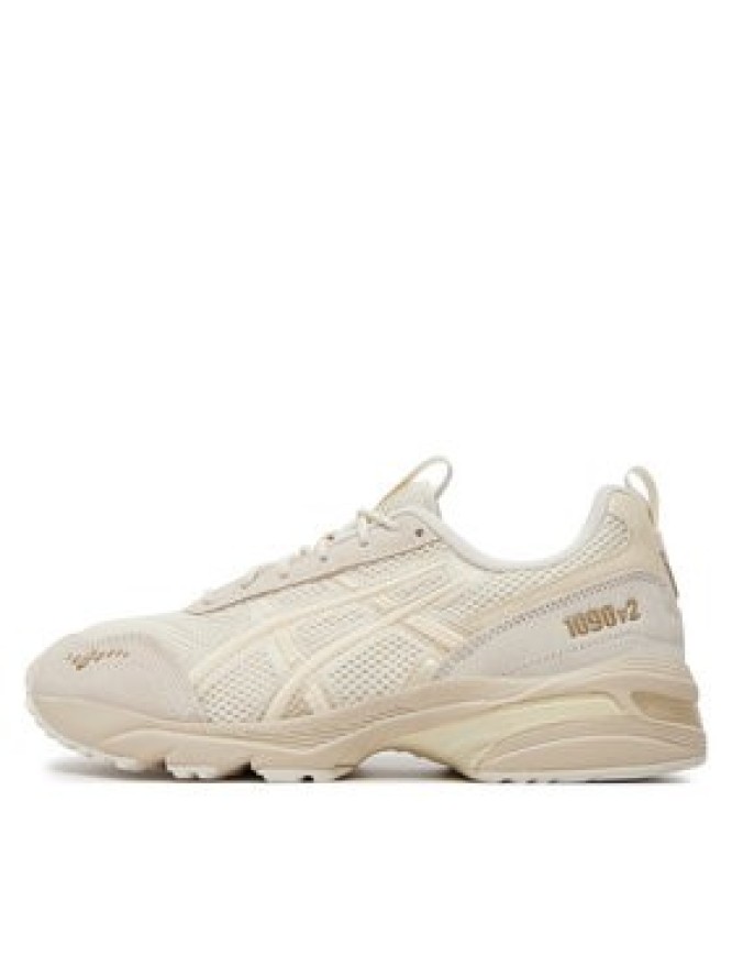 Asics Sneakersy Gel-1090V21203A224 Biały