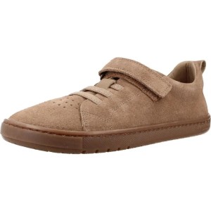 Buty BLANDITOS BORNEOBD Brązowy