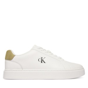 Sneakersy Calvin Klein