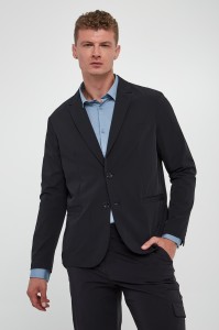 Marynarka męska ARMANI EXCHANGE