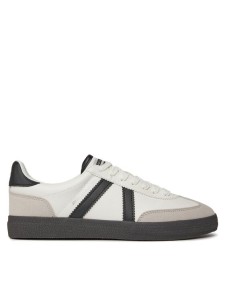 Jack & Jones Sneakersy Jfwmambo 12257190 Biały