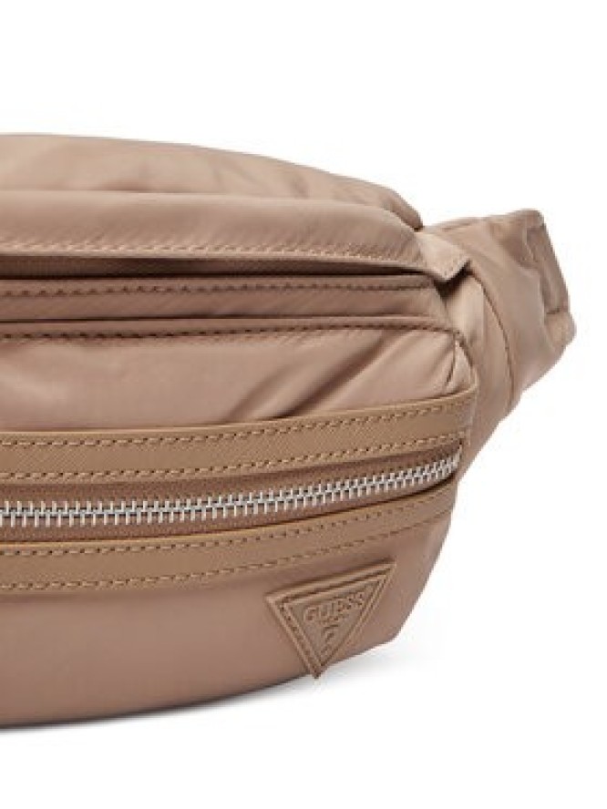 Guess Nerka HMBENY P6156 Beżowy