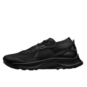 Buty do biegania męskie Nike Pegasus Trail 3 Gtx