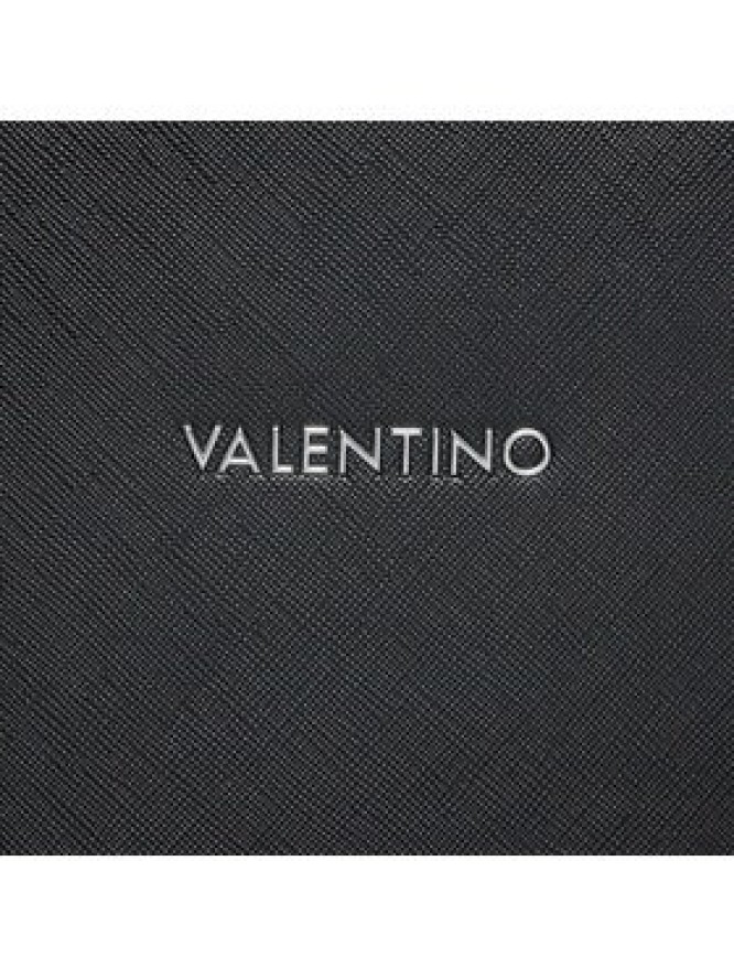 Valentino Plecak Marnier VBS5XQ26 Czarny