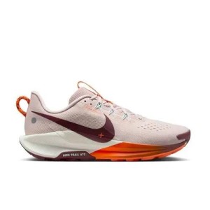 Buty do biegania męskie Nike Pegasus Trail 5
