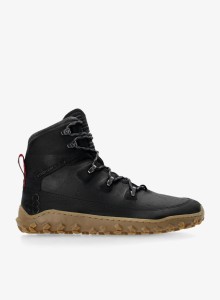 Buty turystyczne Vivobarefoot Tracker Leather AT