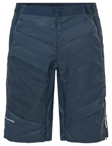 Outdoor-Hose M Sesvenna Shorts III