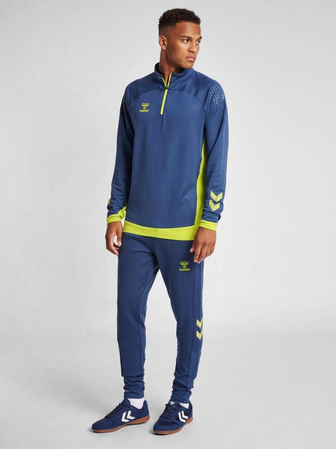 Spodnie Hummel hmlLEAD