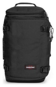 Plecak Carry Pack 30L Czarny - EK0A5BHJ008