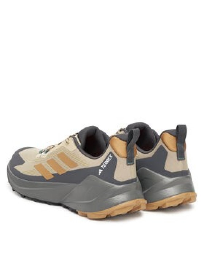 adidas Sneakersy Terrex Trailmaker 2.0 JQ9924 Brązowy