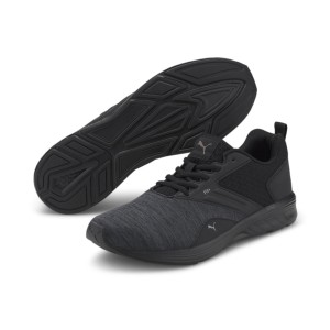 Buty męskie sportowe Puma NRGY COMET
