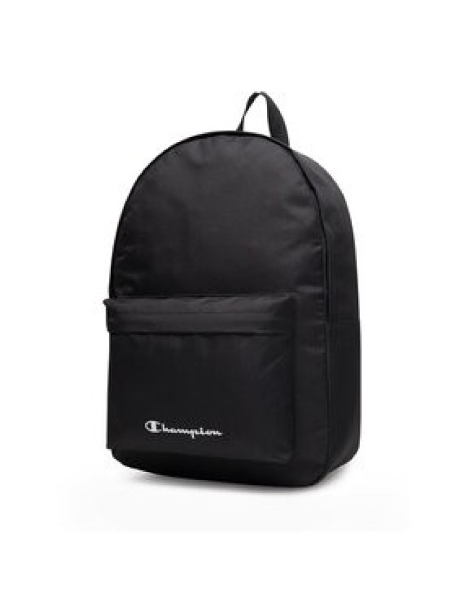 Champion Plecak BACKPACK 805932-KK001 Czarny
