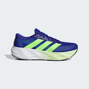 Buty do biegania Galaxy 8