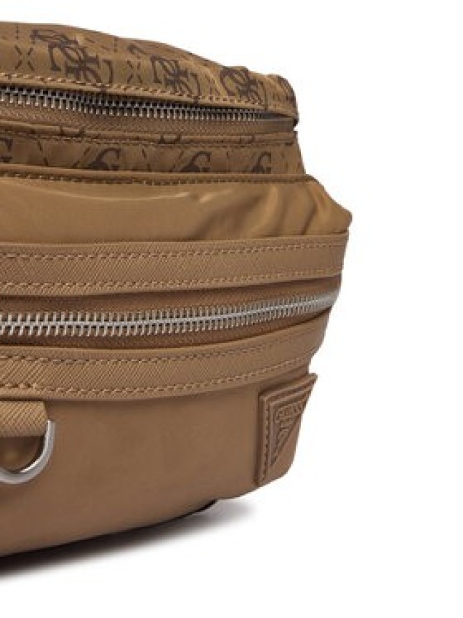 Guess Nerka HMBENP P6156 Beżowy