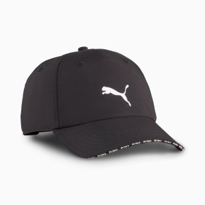 Puma Czapka Training Bb 02660901