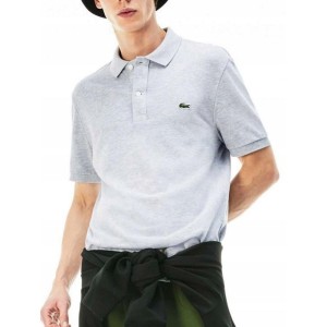 T-shirt Męski
